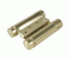 BISAGRA DOBLE ACCION BS12 100mm LTD