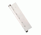 BL BISAGRA SIMPLE ACCION BS11 BL