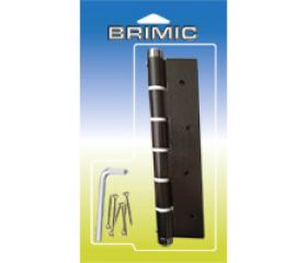 BL BISAGRA SIMPLE ACCION BS11 NE