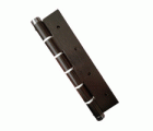 BL BISAGRA SIMPLE ACCION BS11 NE