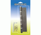 BL BISAGRA SIMPLE ACCION BS11 PL