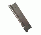 BL BISAGRA SIMPLE ACCION BS11 PL