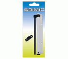 BL MUELLE CIERRAPUERTAS BRAZO MC02 BL