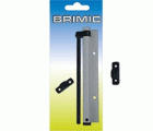 BL MUELLE CIERRAPUERTAS BRAZO MC02 OR