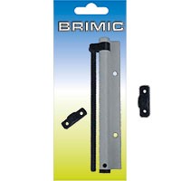 BL MUELLE CIERRAPUERTAS BRAZO MC02 OR