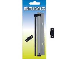 BL MUELLE CIERRAPUERTAS BRAZO MC02 PL