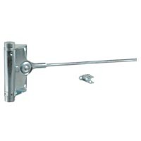 MUELLE CIERRAPUERTAS MC03 Nº2 ZN