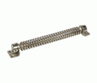 MUELLE CIERRAPUERTAS ESPIRAL MC04 NI