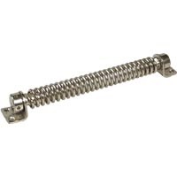 MUELLE CIERRAPUERTAS ESPIRAL MC04 NI