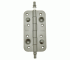 BISAGRA SEGURIDAD C/R CR BS15 150x80mm NS