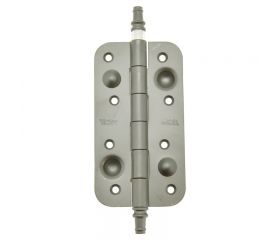 BISAGRA SEGURIDAD C/R CR BS15 150x80mm NS