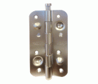 BISAGRA SEGURIDAD S/R CR BS16 150x80mm IN