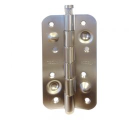 BISAGRA SEGURIDAD S/R CR BS16 150x80mm IN