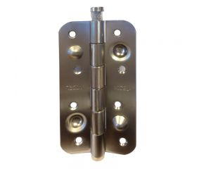 BISAGRA SEGURIDAD S/R CR BS16 150x80mm NS