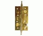 BISAGRA SEGURIDAD C/R CC BS15 150x80mm LTD