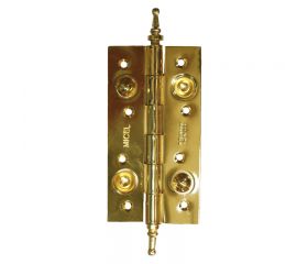 BISAGRA SEGURIDAD C/R CC BS15 150x80mm LTD