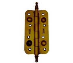BISAGRA SEGURIDAD C/R CC BS15 150x80mm CU*