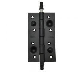 BISAGRA SEGURIDAD C/R CC BS15 150x80mm NE