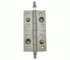 BISAGRA SEGURIDAD C/R CC BS15 150x80mm NS