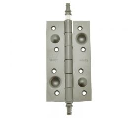 BISAGRA SEGURIDAD C/R CC BS15 150x80mm NS