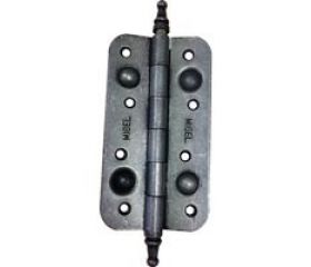 BISAGRA SEGURIDAD C/R CC BS15 150x80mm PE*