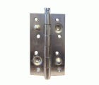 BISAGRA SEGURIDAD S/R CC BS16 150x80mm IN