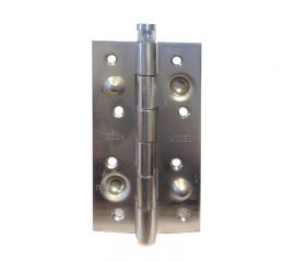 BISAGRA SEGURIDAD S/R CC BS16 150x80mm IN