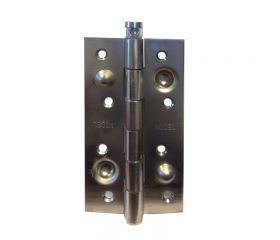 BISAGRA SEGURIDAD S/R CC BS16 150x80mm NS