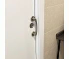 MANILLON ROSETA 595 IN*