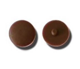 TAPON PLASTICO P/TORNILLO TPN05 5mm MA