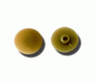 TAPON PLASTICO P/TORNILLO TPN05 5mm BE
