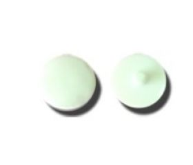 TAPON PLASTICO P/TORNILLO TPN05 7mm BL