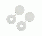 TAPON PLASTICO ENVOLVENTE TPN06 BL