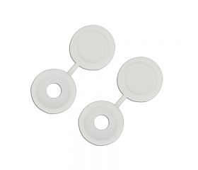 TAPON PLASTICO ENVOLVENTE TPN06 BL