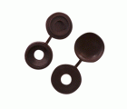TAPON PLASTICO ENVOLVENTE TPN06 MA
