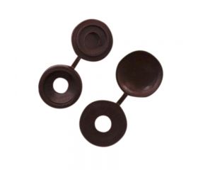 TAPON PLASTICO ENVOLVENTE TPN06 MA
