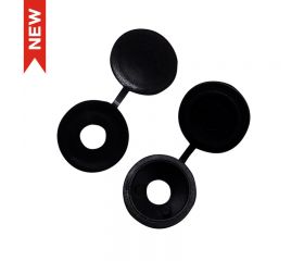 TAPON PLASTICO ENVOLVENTE TPN06 NE