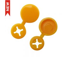 TAPON PLASTICO MATRICULA TPN08 AM
