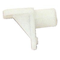 PORTAESTANTE ESCUADRA PE08 5mm MA