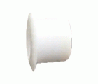 CASQUILLO PLASTICO PE08 5mm MA