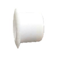 CASQUILLO PLASTICO PE08 5mm MA