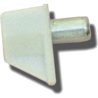 PORTAESTANTE SAFETY PE06 5mm MA