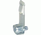 PORTAESTANTE SAFETY LARGO PE07 5mm TR