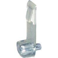 PORTAESTANTE SAFETY LARGO PE07 5mm TR