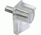 PORTAESTANTE SAFETY PE06 3mm TR (100)