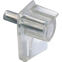 PORTAESTANTE SAFETY PE06 3mm TR (100)