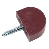 PORTAESTANTE VITRINA PEQ PE05 MA (100)