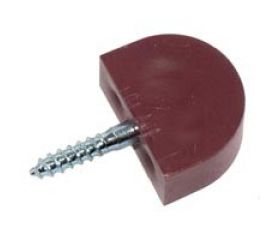 PORTAESTANTE VITRINA PEQ PE05 MA (100)