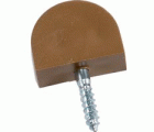 PORTAESTANTE VITRINA GDE PE05 BE (100)*