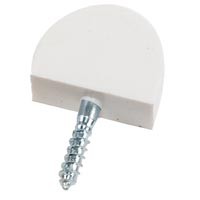 PORTAESTANTE VITRINA PEQ PE05 GR (100)*